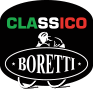 Classico Boretti